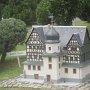 Schloss Treuen